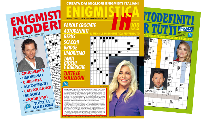 chi-siamo-IN