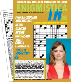 Enigmistica In