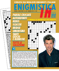 Enigmistica In