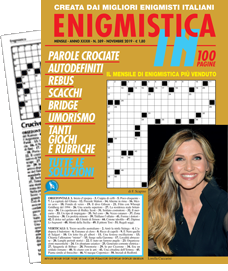 Enigmistica In