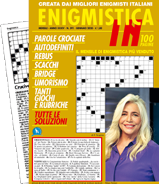 Enigmistica In