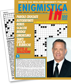 Enigmistica In