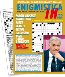 Enigmistica In