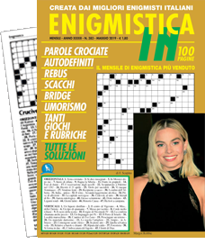 Enigmistica In