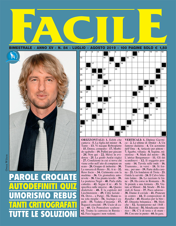 Facile