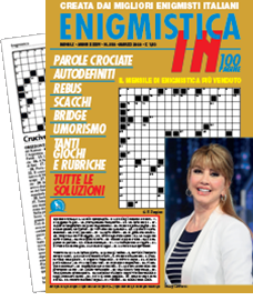 Enigmistica In