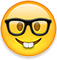 emoticon1