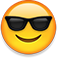 emoticon2