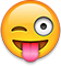 emoticon3