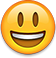 emoticon4