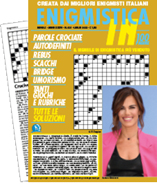 Enigmistica In