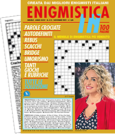 Enigmistica In