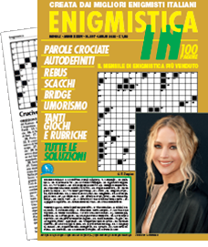 Enigmistica In