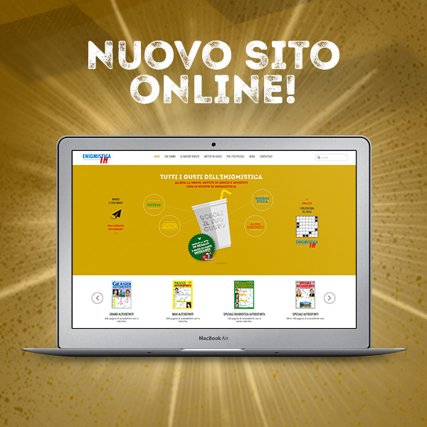EnigmisticaIn_Online