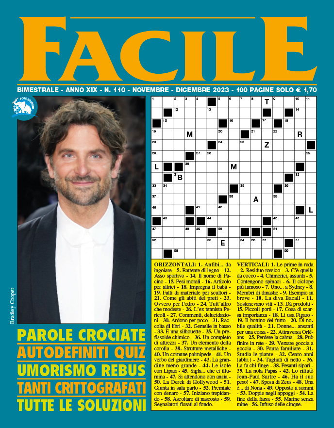 Facile