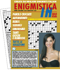 Enigmistica In