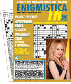 Enigmistica In