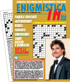 Enigmistica In