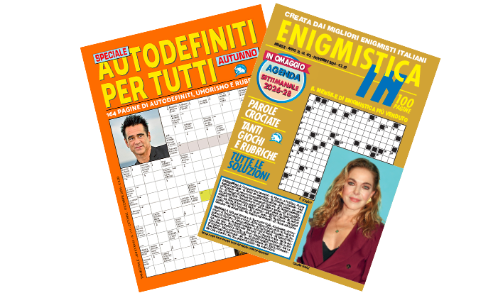 consigli per creare i cruciverba