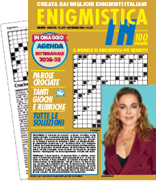 Enigmistica In